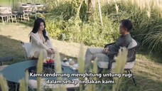 🧑🚒Fireworks of My Heart🧑⚕️ep 10 sub indo