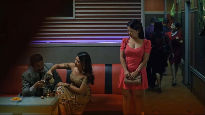 Imperfect: The Series - Season 2 Episode 10