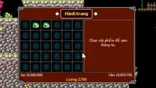 Ninja School Lậu Free - Seve Ninja Lậu Chính Thức Đăng Kí Free. SONNSO. ninja Lậ