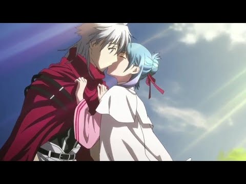 PLUNDERER, FULL ANIME RECAP