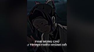 fypシ xuhuong anime animeedit animegirledit tiktok