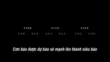 Âm Lượng Hủy Diệt Full Movie [Sub Việt]