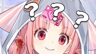 带扇人：主播我能看看你的小扳手吗