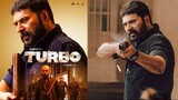 Watch Turbo latest Malayalam FULL movie NOW- link in Description