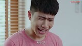 SHANA【Official Trailer】'ราชาวิหค' Destiny Seeker The Series 🕊
