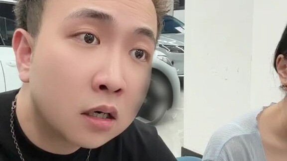 Mobil yang kamu beli belum tentu benar-benar milikmu! #SaatLegah #BateraiMobilListrik