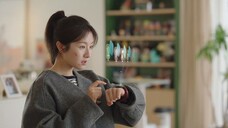 ปาฏิหาริย์หัวใจ กำไลสื่อรัก EP2
