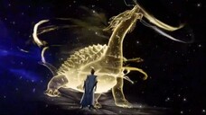 Supreme God Emperor Episode 533 Sub Indo