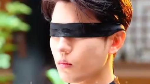 คนรักมินิซีรีส์ เรื่องที่ 167