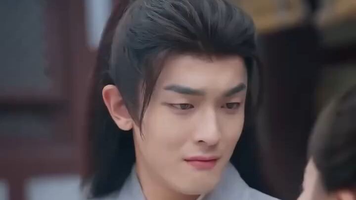 『Full』เทพเซียนอมตะ (พากย์ไทย)#ติดตามเต็มเริ่อง