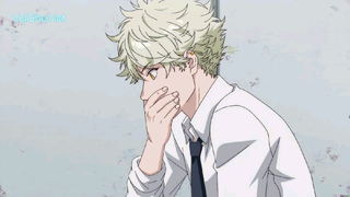 Blue Period - Tập 6 [Vietsub]