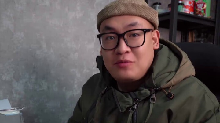 Chia sẻ đơn giản phiên bản cao cấp 2.0 miễn phí có bán thân