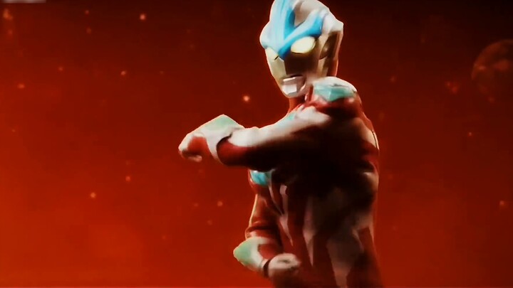 Choose one of the four.