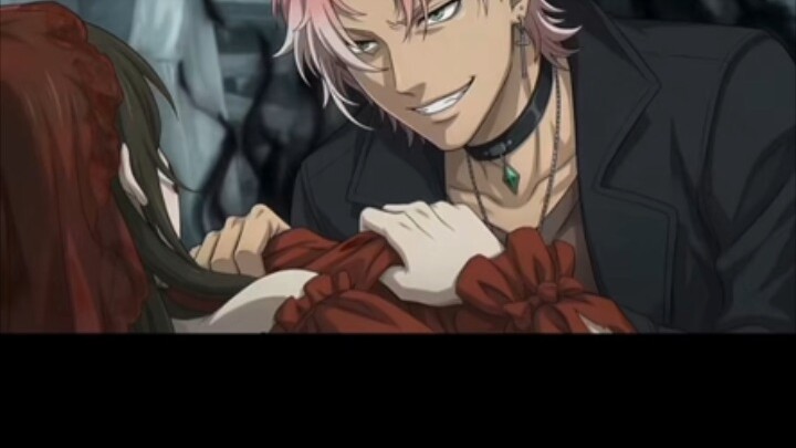 [ซับไทย]โลกหลอน แต่ผีดันสวย EP4