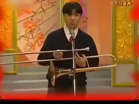 ชุ่ยหยวนจ๋าถัน ผลงานคลาสสิกตลอดกาลของหลั่วซาน!!!