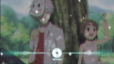 Chạy Về Khóc Với Anh Remix - Erik | Kỉ Niệm 1 Năm Thành Lập Kênh 🥳 | TBT Anime