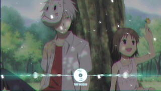 Chạy Về Khóc Với Anh Remix - Erik | Kỉ Niệm 1 Năm Thành Lập Kênh 🥳 | TBT Anime