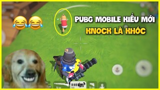 Sausage Man | Tựa Game PUBG MOBILE Cho Máy Yếu Đáng Yêu Xỉu | Knock Là Khóc | Karos TV