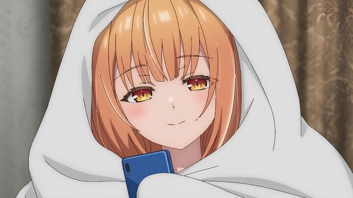 ketika cowok melarat dapet cewek konglomerat 😅🤤😋