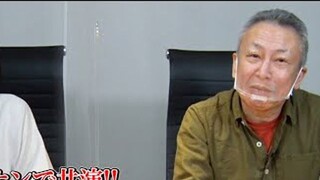 [เนื้ออร่อย/โคนัน] นักพากย์เสียงเฮย์จิและเย่ โฮริคาวะ เรียว x มิยามูระ ยูโกะ บทสนทนาอันล้ำค่า 202012