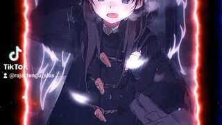 anime Jedag jedug