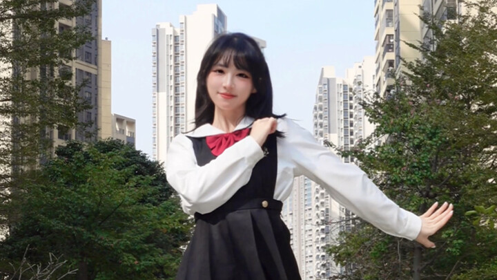 Since it’s my first wisdom tooth 🦷, the pain feels extra sharp and vivid.