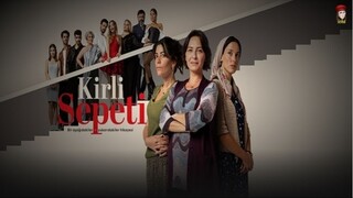 Kirli Sepeti - Episode 22 (English Subtitles)