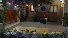 LOVE IN YOUR EYES EP.25
