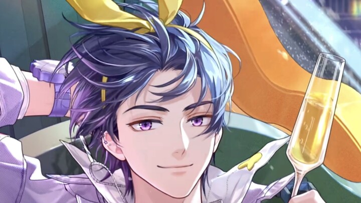 Genshin Impact, Tinh Lạc, Honkai Impact thì cũng chỉ là kho tài nguyên thôi!