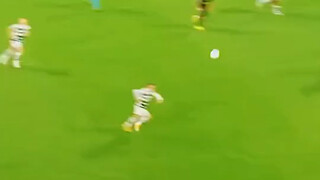 是的就是这样下去会影响