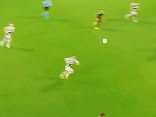 是的就是这样下去会影响