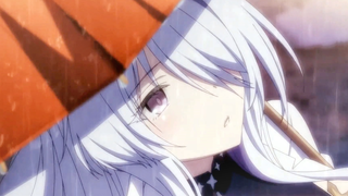 [September/Japanese Server/Youxing Animation] Azur Lane "Chasen Kikou" Animation PV [MCE Localizatio