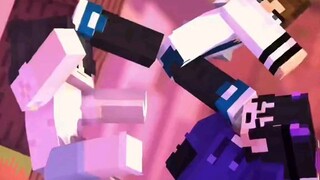 wwww