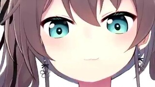 【推特熟肉】新衣服的感谢