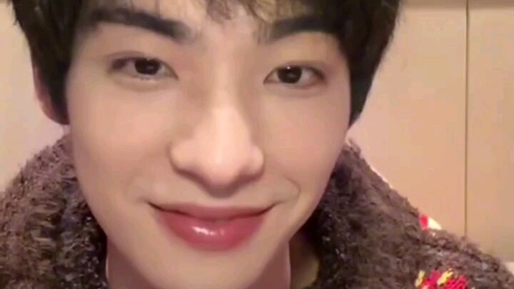ไม่มีใครทาย MBTI ของพี่จูลี่ถูกเลย!