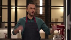 Nấu ăn bằng mọi giá EP 8 [Sub Việt]