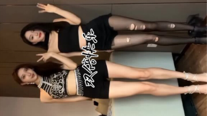 双倍快乐