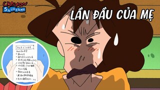 Đại chiến vẽ tranh & Chọn nhà hàng ưng ý | Xóm Anime