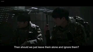 duty after school episode 8