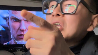 怎么写朋友，才最扎你心
