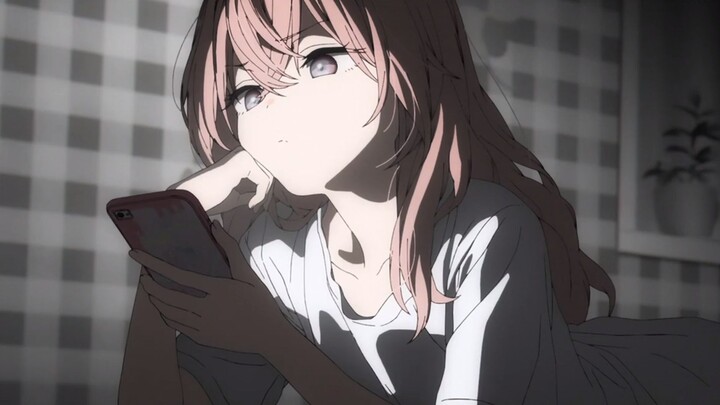 “ฉันเองที่โกหกก่อน”