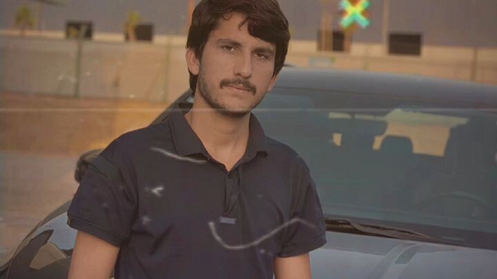 olny money 💰 full respect #full enjoy follow #like ❤️
