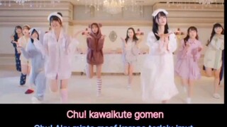 lagu anime yang enak di dengar