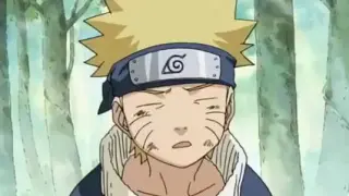Naruto S1 episode 12 Tagalog dubbed