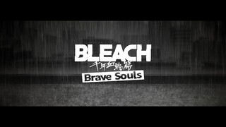 [Bleach Official PV] "รูปแบบใหม่กำลังจะมาเร็วๆ นี้" ครบรอบ 8 ปี Limited Edition (Bleach Brave Souls 