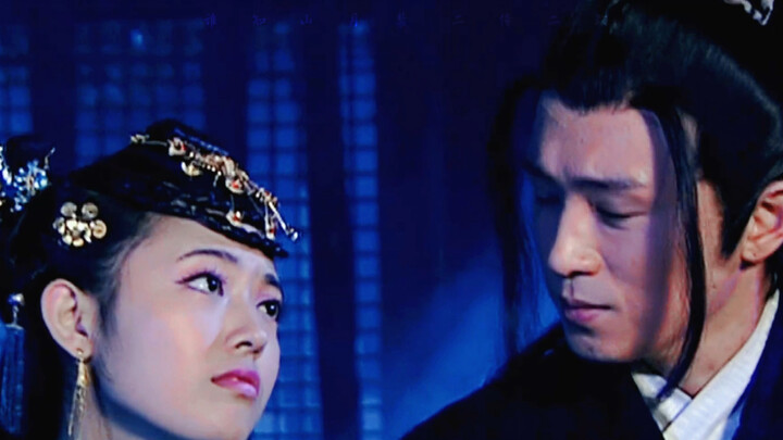 Mungkin inilah pertama kalinya ada pangeran yang secara langsung dan perlahan-lahan mengajari pasang