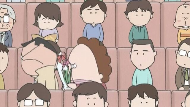 Atashin'chi (2002) - 084