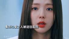 爱你就像爱生命,豹豹猫猫真的要一直幸福下去呀