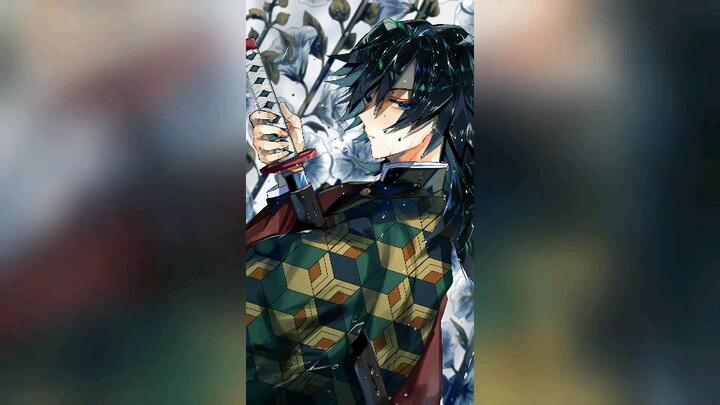 💞💞💞💞💞💞