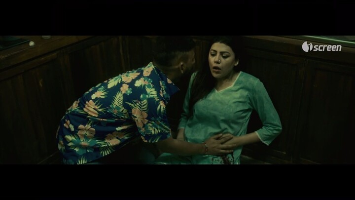 Omimangshito(2025) Raihan rafi Full Bangla Movie